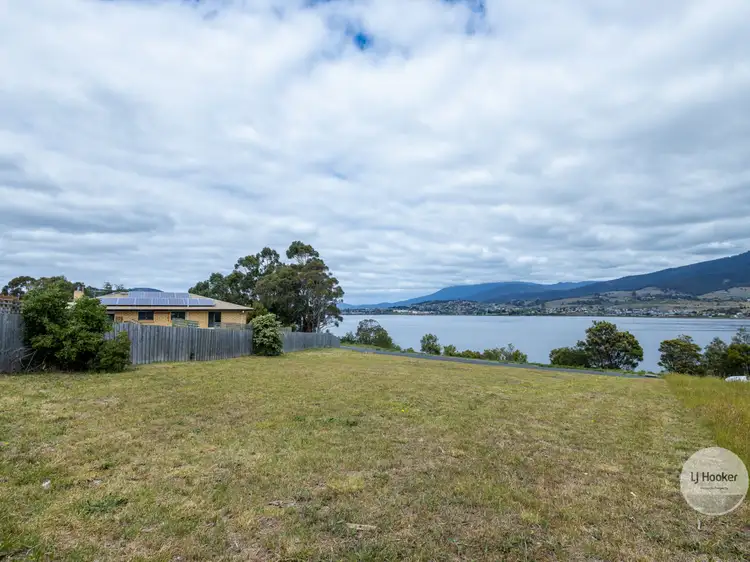 Seventh view of Homely land listing, 26 Barton Crescent, Bridgewater TAS 7030