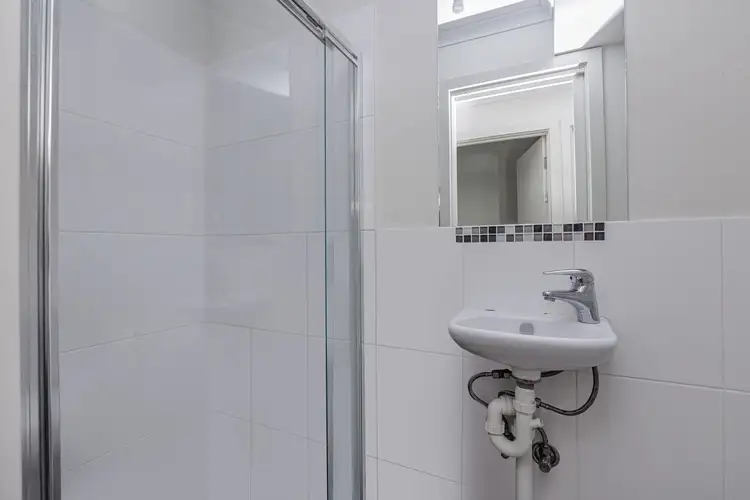 Third view of Homely townhouse listing, 12/1-5 St Kitts Place, Mawson Lakes SA 5095