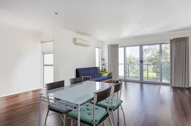 Fourth view of Homely townhouse listing, 12/1-5 St Kitts Place, Mawson Lakes SA 5095