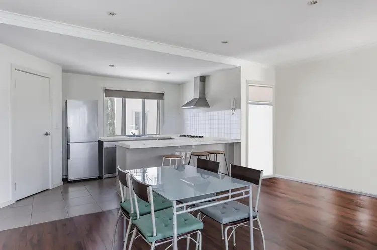 Fifth view of Homely townhouse listing, 12/1-5 St Kitts Place, Mawson Lakes SA 5095