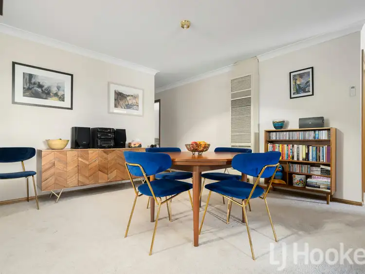 Fourth view of Homely house listing, 26 Crawford Crescent, Windradyne NSW 2795