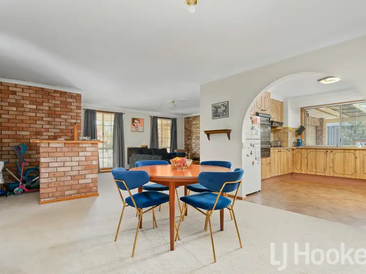 Fifth view of Homely house listing, 26 Crawford Crescent, Windradyne NSW 2795