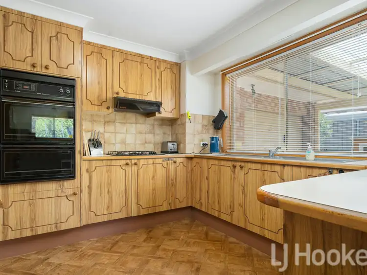 Sixth view of Homely house listing, 26 Crawford Crescent, Windradyne NSW 2795