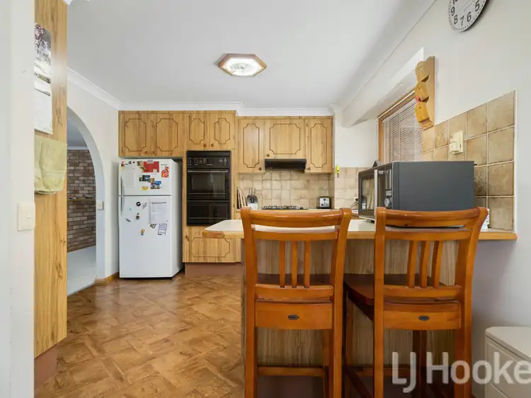 Seventh view of Homely house listing, 26 Crawford Crescent, Windradyne NSW 2795