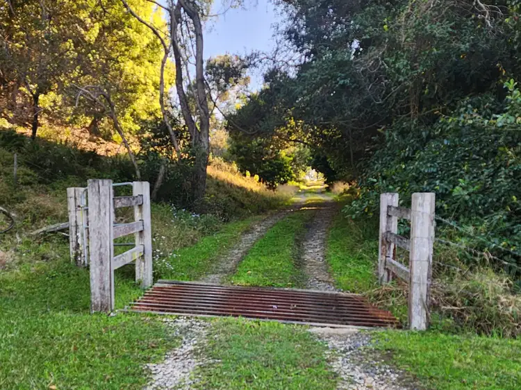 Fourth view of Homely rural property listing, 109 Sartories Road, Pimlico NSW 2478