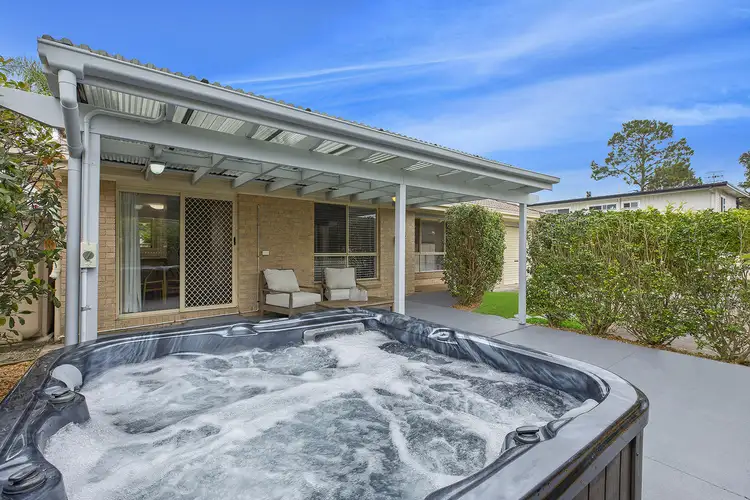 Third view of Homely house listing, 37a Hume Boulevard, Killarney Vale NSW 2261