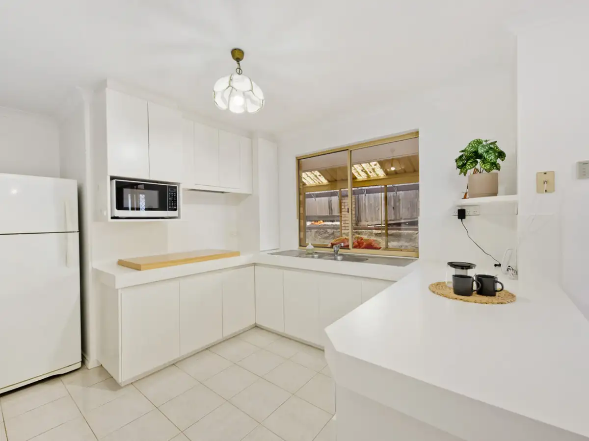 Main view of Homely villa listing, 7/246 Ewen Street, Woodlands WA 6018