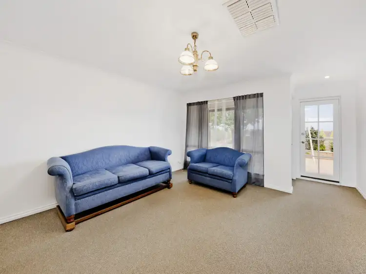 Fifth view of Homely villa listing, 7/246 Ewen Street, Woodlands WA 6018