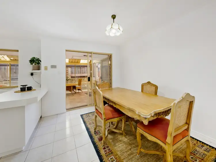 Seventh view of Homely villa listing, 7/246 Ewen Street, Woodlands WA 6018