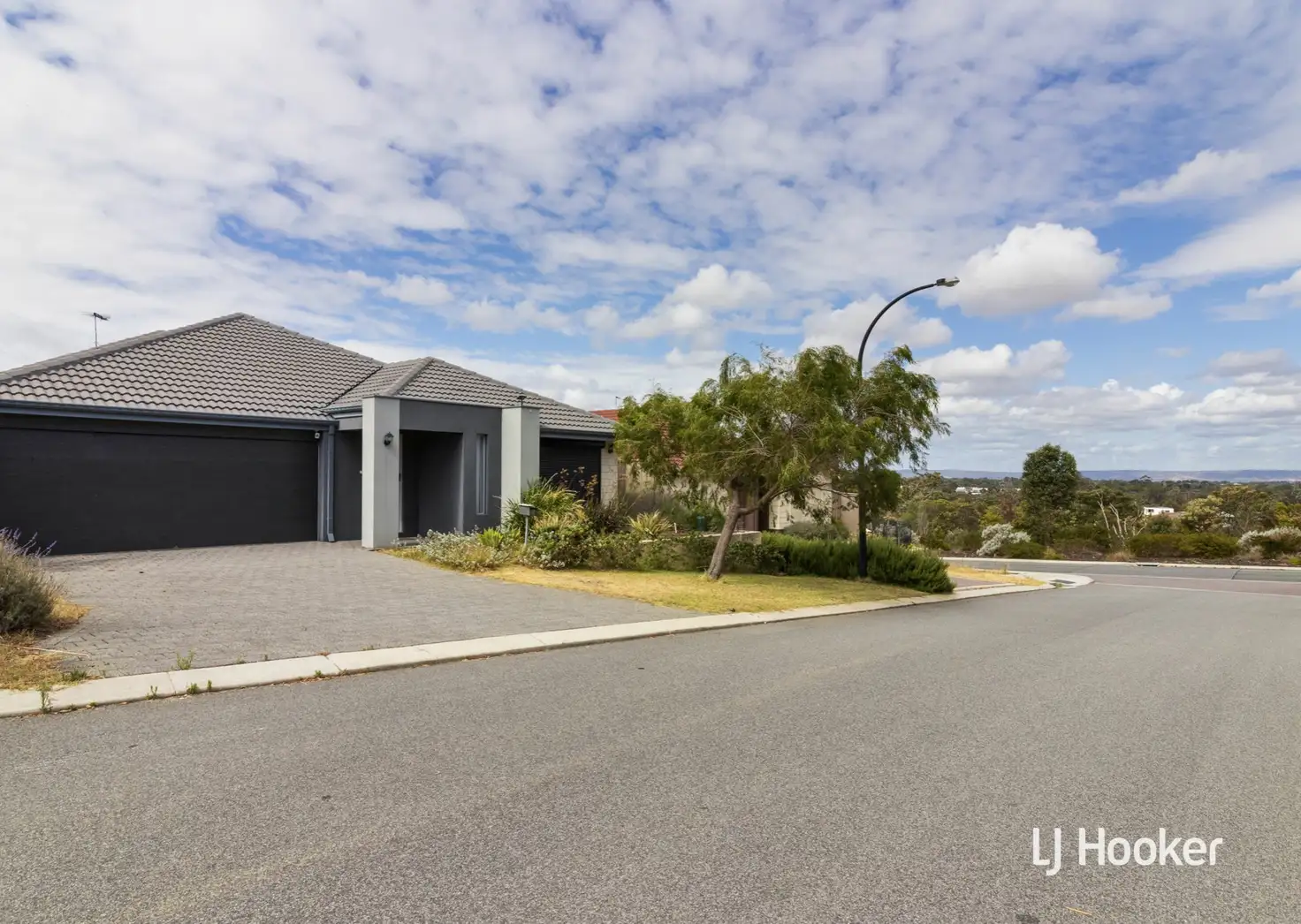 Main view of Homely house listing, 5 Alton Way, Parmelia WA 6167