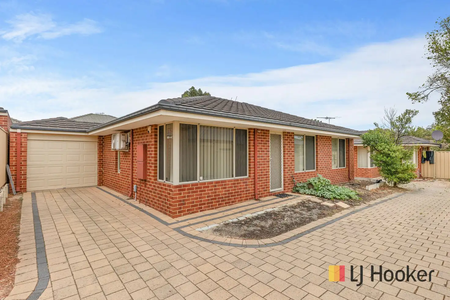 Main view of Homely house listing, 43B Stroughton Road, Westminster WA 6061