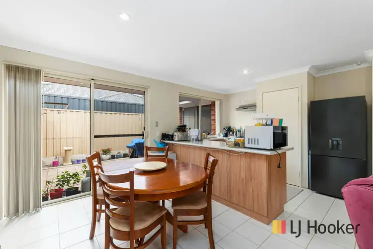 Fourth view of Homely house listing, 43B Stroughton Road, Westminster WA 6061