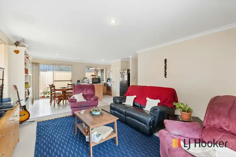 Seventh view of Homely house listing, 43B Stroughton Road, Westminster WA 6061
