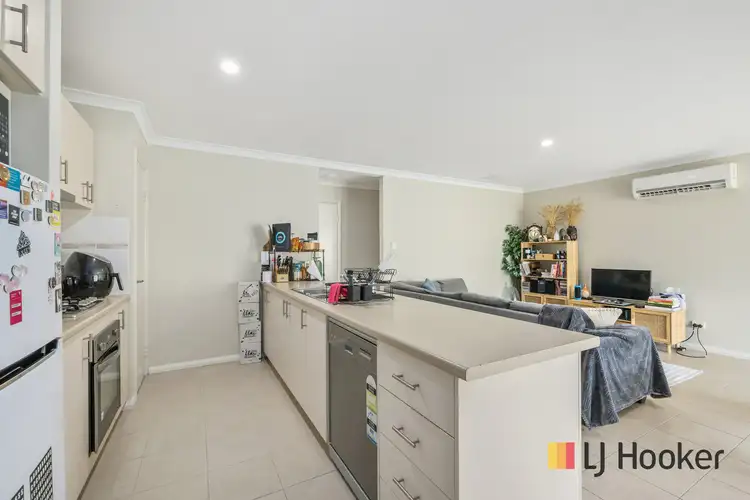 Third view of Homely villa listing, 2/36 Astley Street, Gosnells WA 6110