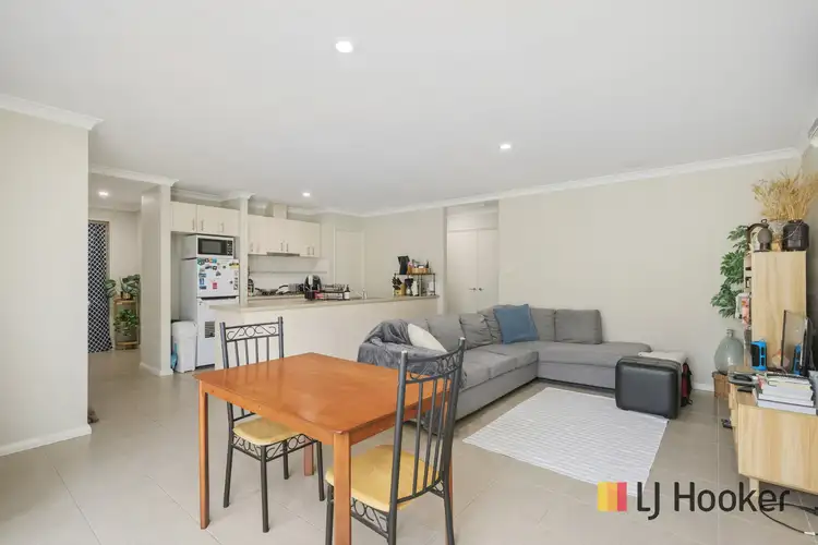 Sixth view of Homely villa listing, 2/36 Astley Street, Gosnells WA 6110