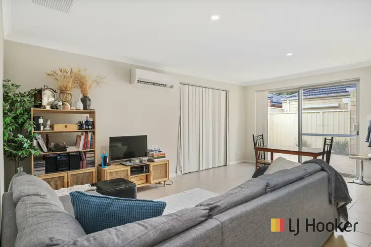 Seventh view of Homely villa listing, 2/36 Astley Street, Gosnells WA 6110