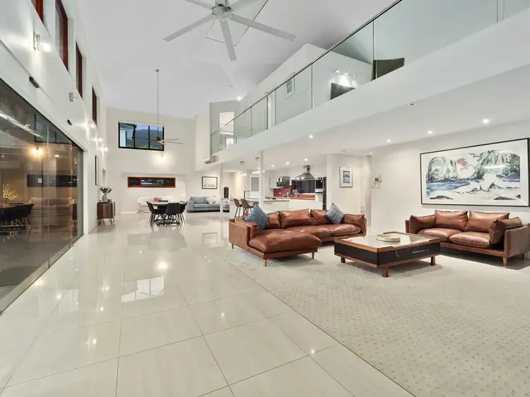 Third view of Homely house listing, 8 Lillian Road, Palm Cove QLD 4879
