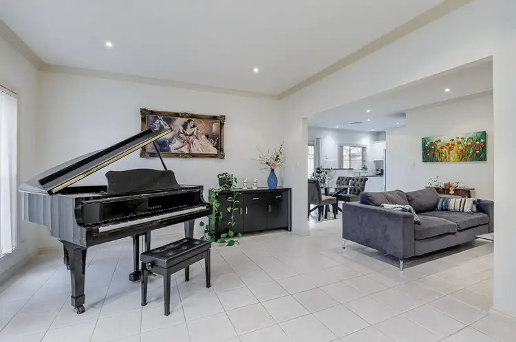 Main view of Homely house listing, 2/39 Golfers Avenue, Seaton SA 5023