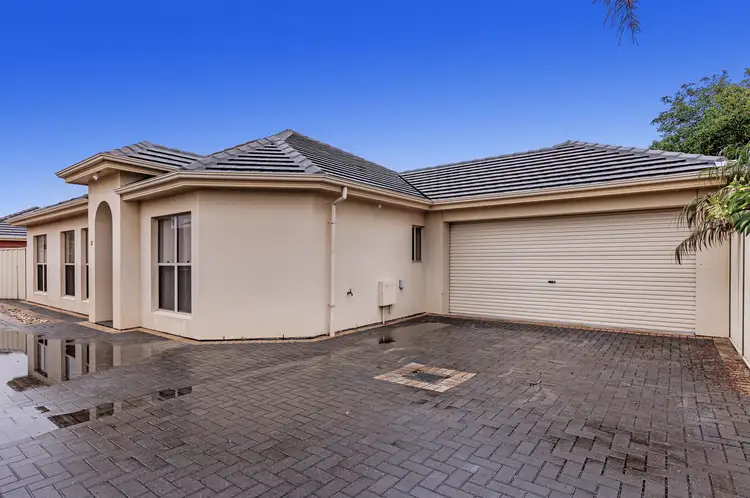 Second view of Homely house listing, 2/39 Golfers Avenue, Seaton SA 5023