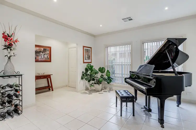 Third view of Homely house listing, 2/39 Golfers Avenue, Seaton SA 5023