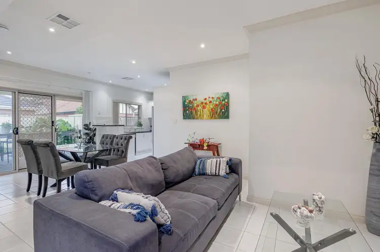 Fourth view of Homely house listing, 2/39 Golfers Avenue, Seaton SA 5023