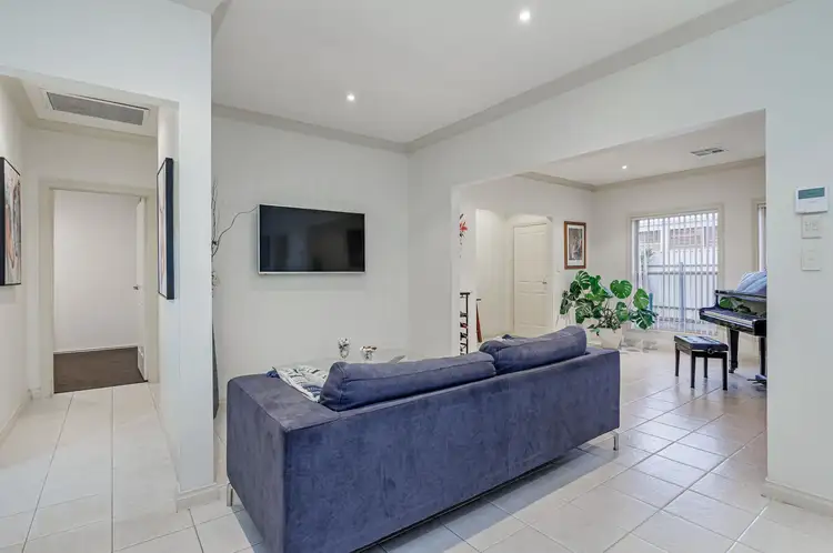 Fifth view of Homely house listing, 2/39 Golfers Avenue, Seaton SA 5023