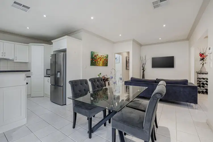 Sixth view of Homely house listing, 2/39 Golfers Avenue, Seaton SA 5023
