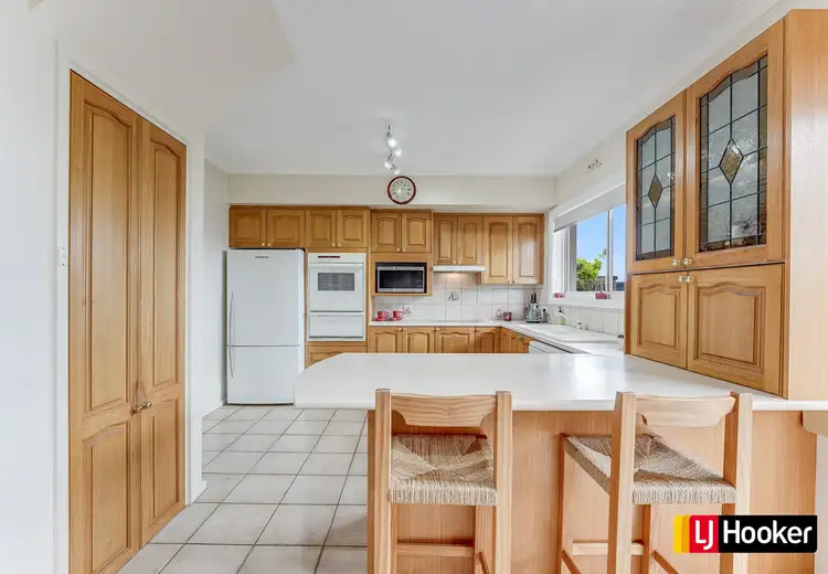 Third view of Homely house listing, 192 Wyangala Crescent, Leumeah NSW 2560