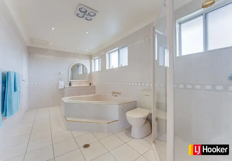 Sixth view of Homely house listing, 192 Wyangala Crescent, Leumeah NSW 2560