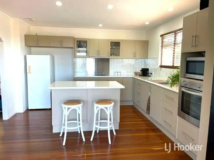 Third view of Homely house listing, 7 Carroll st, Kingaroy QLD 4610