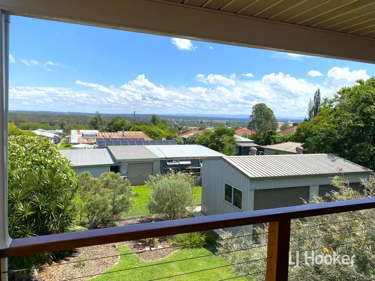 Fourth view of Homely house listing, 7 Carroll st, Kingaroy QLD 4610
