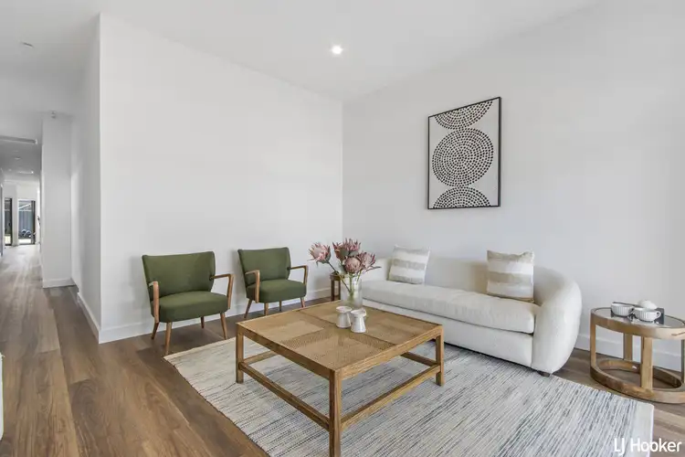 Third view of Homely house listing, 21 Wilson Avenue, Felixstow SA 5070