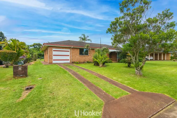 5 Coral Street, Alstonville NSW 2477