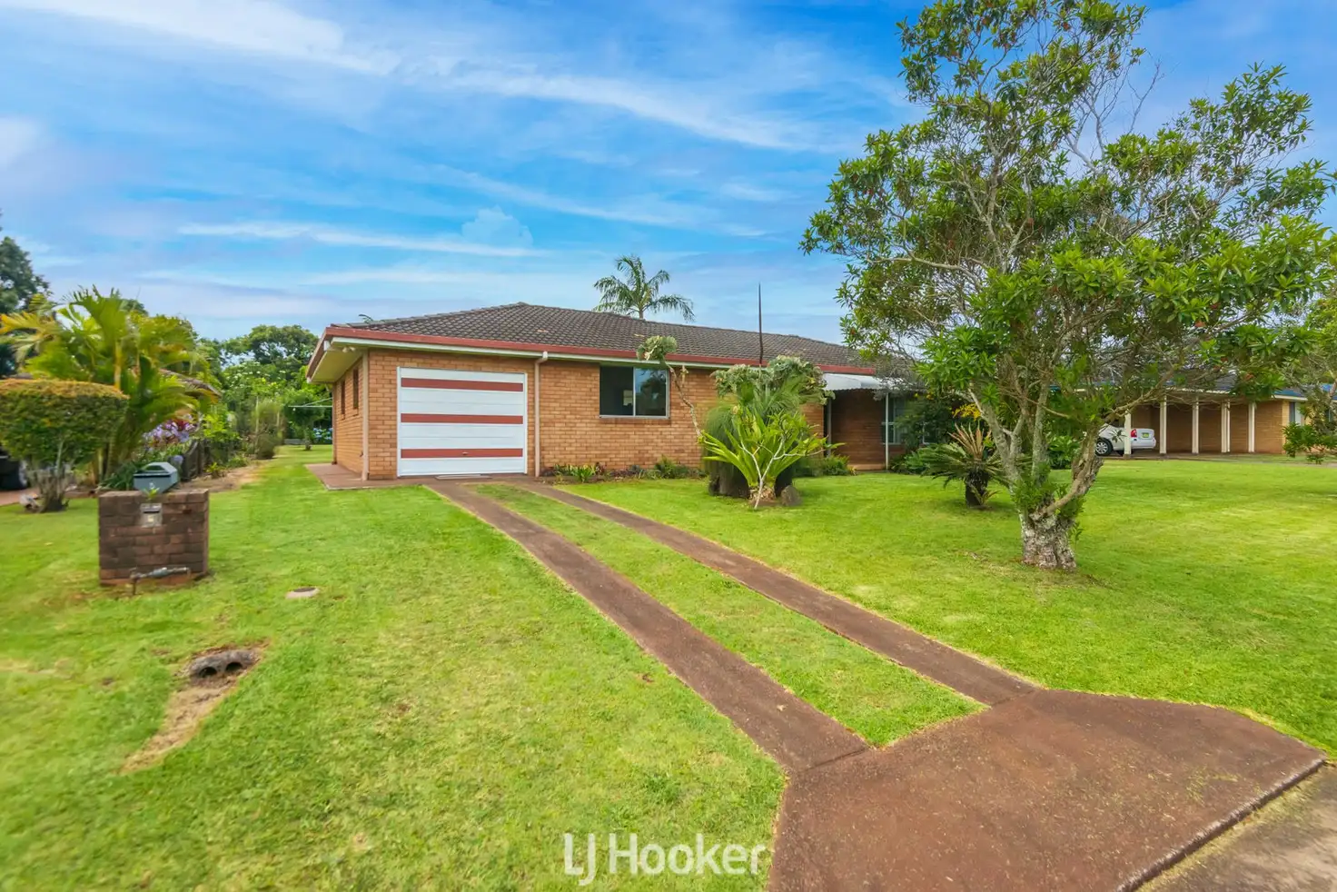 Main view of Homely house listing, 5 Coral Street, Alstonville NSW 2477