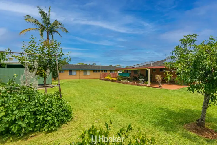 Third view of Homely house listing, 5 Coral Street, Alstonville NSW 2477