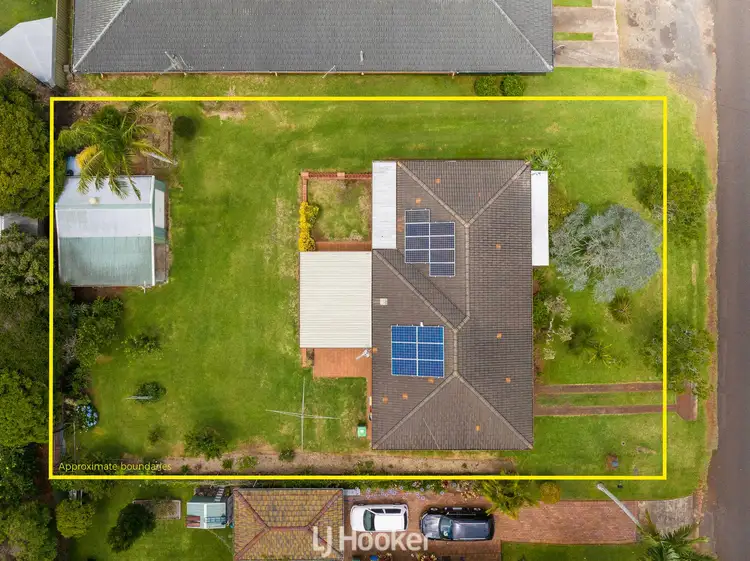 Fifth view of Homely house listing, 5 Coral Street, Alstonville NSW 2477