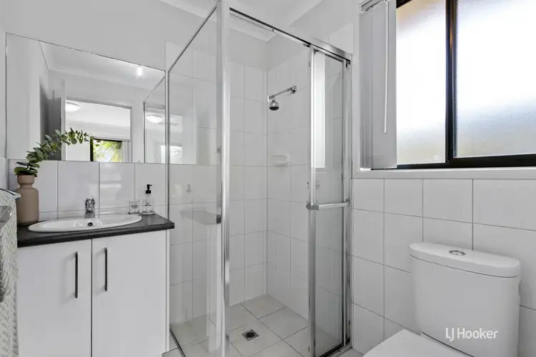 Third view of Homely house listing, 14 Dyson Street, Evanston SA 5116