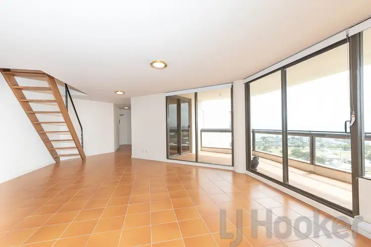 Fourth view of Homely apartment listing, 39/6A Valley Road, Halls Head WA 6210