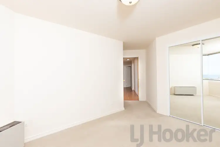 Seventh view of Homely apartment listing, 39/6A Valley Road, Halls Head WA 6210