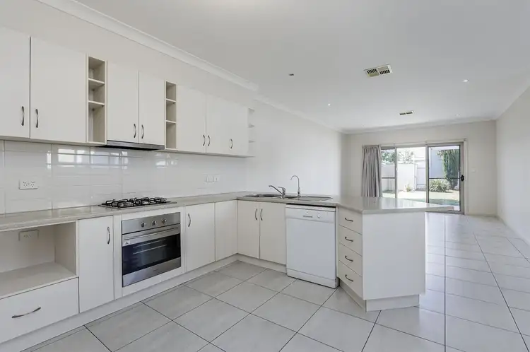 Second view of Homely house listing, 15 Walter Street, Thebarton SA 5031