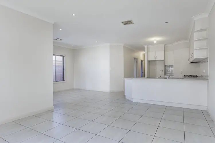 Fourth view of Homely house listing, 15 Walter Street, Thebarton SA 5031