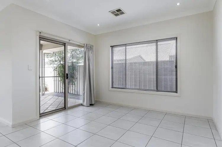 Fifth view of Homely house listing, 15 Walter Street, Thebarton SA 5031