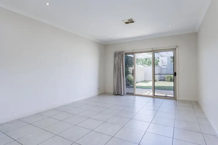 Sixth view of Homely house listing, 15 Walter Street, Thebarton SA 5031