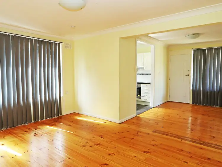 Third view of Homely house listing, 210 Captain Cook Drive, Willmot NSW 2770
