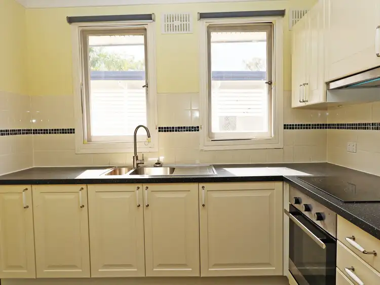 Fourth view of Homely house listing, 210 Captain Cook Drive, Willmot NSW 2770