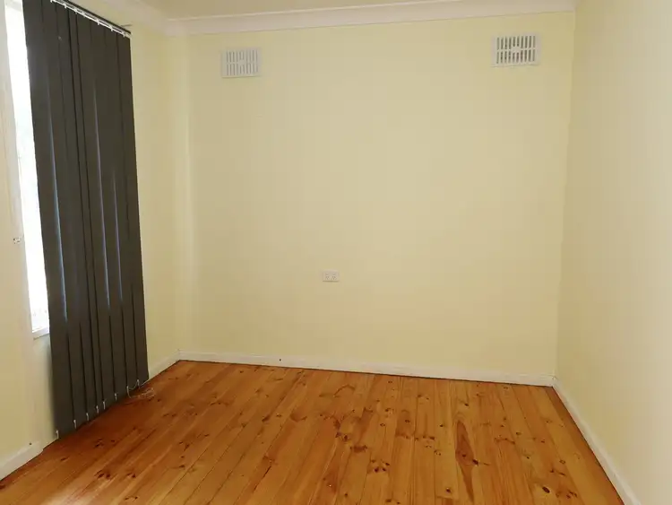 Fifth view of Homely house listing, 210 Captain Cook Drive, Willmot NSW 2770