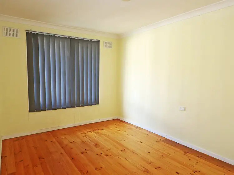 Seventh view of Homely house listing, 210 Captain Cook Drive, Willmot NSW 2770