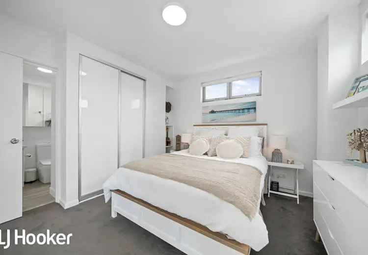 6/18 Sykes Avenue, Innaloo WA 6018