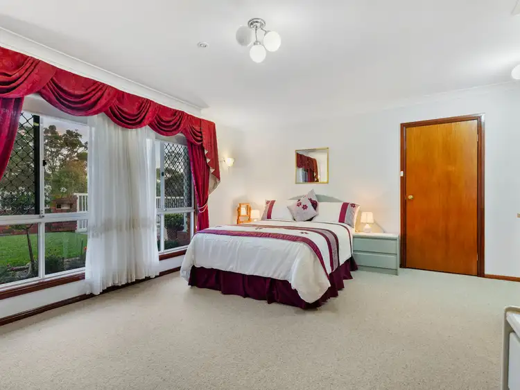 Sixth view of Homely house listing, 122 Floraville Road, Floraville NSW 2280