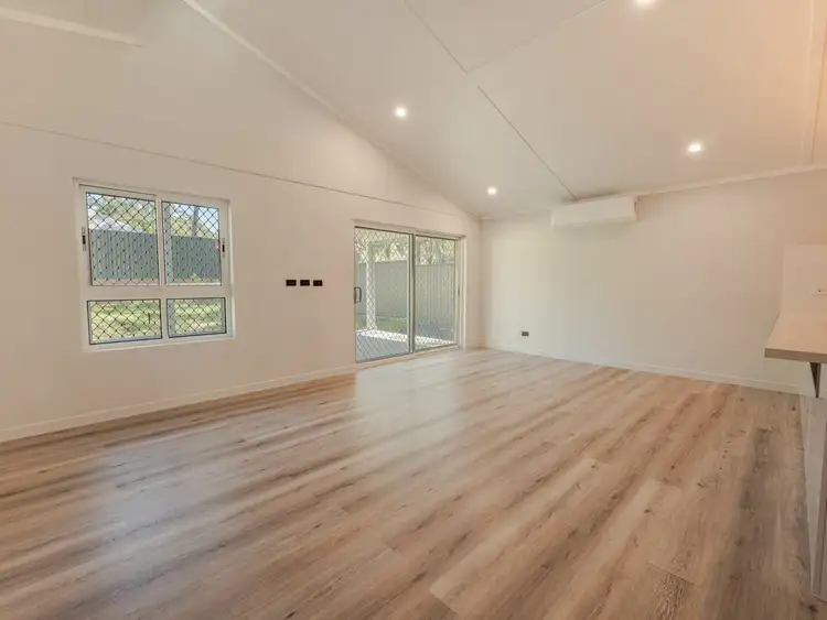 Seventh view of Homely house listing, 5 Angorra St, Russell Island QLD 4184